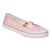 Girls' Barbie Skimmers - Pink