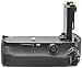 Battery Grip Kit for Canon EOS 5D Mark III, EOS 5DS, EOS 5DS R Digital SLR Camera Includes Vertical Battery Grip + Qty 4 Replacement LP-E6 Batteries + Rapid AC/DC Charger