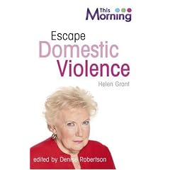 Escape Domestic Violence (LSU)