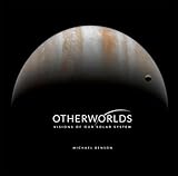 Otherworlds : visions of our solar system
