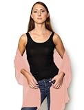 Azuri Silk Chiffon Wrap - 110 Colors, Coral