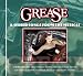 Search : Grease and Other Songs from the Musical