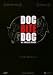 Dog Bite Dog (Special Edition, 2 DVDs)