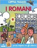 I romani