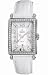 Tips for Buying Affordable Watches