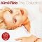 Kim Wilde discography (in chronological order)