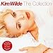 The Collection : Kim Wilde