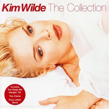 Kim Wilde - Chart Boxx 5/2003 - Zortam Music
