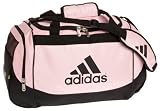 adidas Elite Small Duffle,Diva,one size