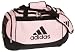 adidas Elite Small Duffle,Diva,one size