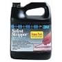 GAL Paint/Varn Remover