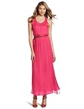 Myne Women's Laney Dress