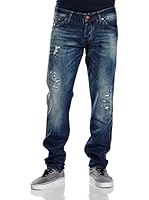 Meltin Pot Vaquero Meltond (Azul Denim)