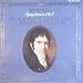 Ludwig van Beethoven: Symphonies Nos. 1 & 2 - The Academy of Ancient Music / Christopher Hogwood