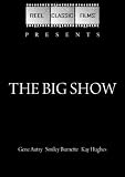 The Big Show (1936)