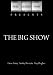 Search : The Big Show (1936)