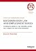 Book Discrimination Law and Employment Issues