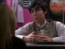 7th heaven episode