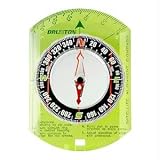 Satellite Alignment Compass by Moteng
