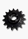 Tools & Hardware : Allister X145 Idler Sprocket