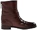 Franco Sarto Women's L Pierce Boot