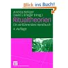 Ritualtheorien: Ein einf�hrendes Handbuch