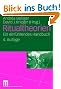 Ritualtheorien: Ein einf�hrendes Handbuch