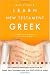 Learn New Testament Greek