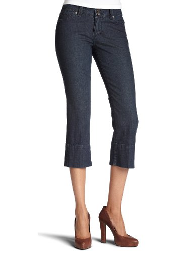 Christopher Blue Women Christopher Blue Women