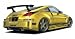 1/24 S�p�b�P�[�W�o�[�W����R No.SP �g�b�v�V�[�N���b�g Z33 �t�F�A���f�BZ GT-II 'SP