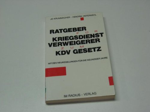 Krummacher