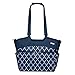 JJ Cole Camber Diaper Bag