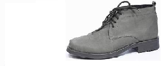 Mens