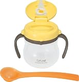 teteo マグコップトレーニングセットの画像