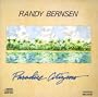Paradise Citizen