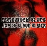 Forbidden Blues