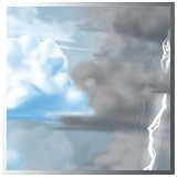 Live Weather LWP