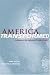 Book America Transformed: Globalization, Inequality, and Power