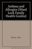 Asthma & allergies