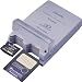 Fujifilm USB xD Picture Card Reader