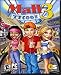 Mall Tycoon 3