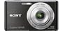 Sony DSC-W530 - C�mara Digital Compacta, 14.1 MP (2.7 pulgadas, 4x Zoom �ptico)