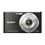 Sony DSC-W530B Appareil photo num�rique 14 Mpix No&hellip de Sony