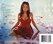 Sara Evans Greatest Hits