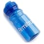 Armitron Men's 98/AMAZONBOT Earth Friendly Blue Biodegradable Water Bottle