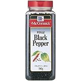 ���i�̏ڍ�