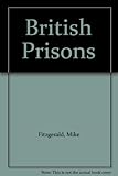 British prisons