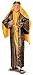 Men's Melchior Wiseman Costume, Multi, Standard