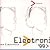 フューチャー・エレクトロニカ