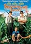 Secondhand Lions
